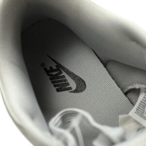 【AT13367】Nike SB Dunk Low Smoke Grey スケートボードシューズ | Nike Dunk