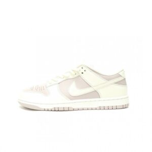 【AT13368】ナイキSBダンクロー "プラチナバイオレット" 新色登場 | Dunk