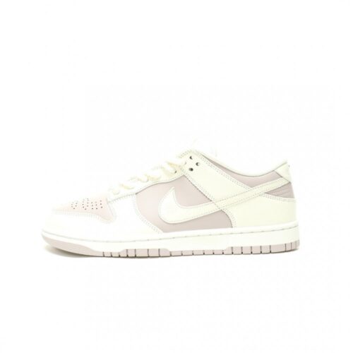 853351777_1 【AT13368】ナイキSBダンクロー "プラチナバイオレット" 新色登場 | Dunk