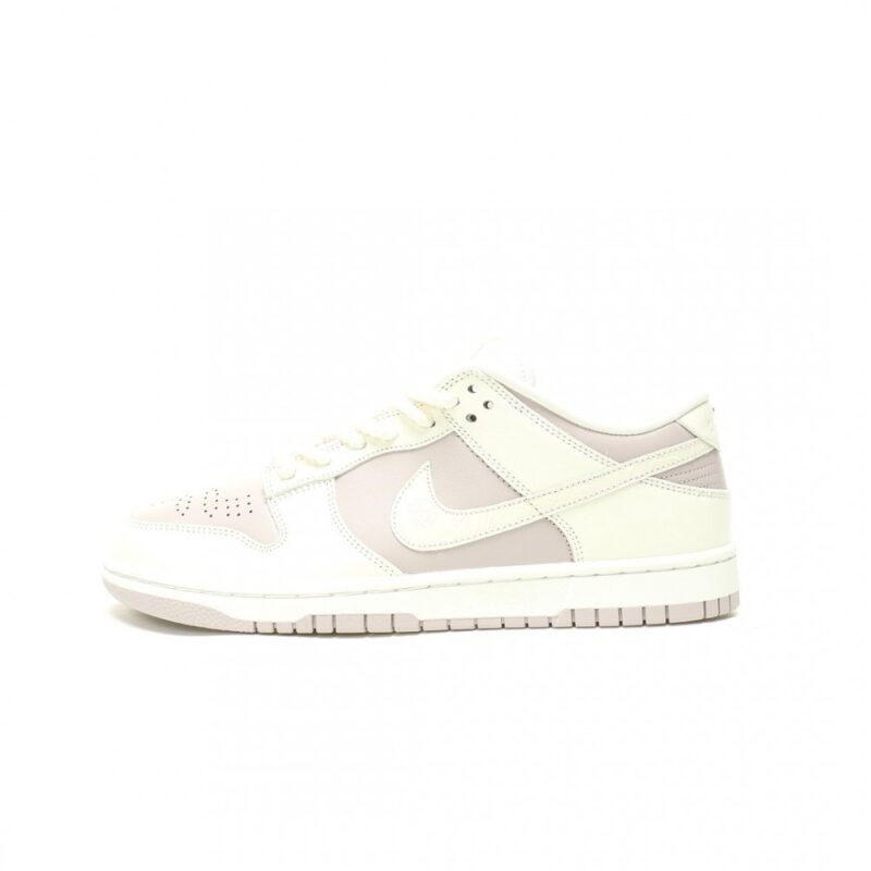 【AT13368】ナイキSBダンクロー "プラチナバイオレット" 新色登場 | Dunk