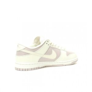 【AT13368】ナイキSBダンクロー "プラチナバイオレット" 新色登場 | Dunk