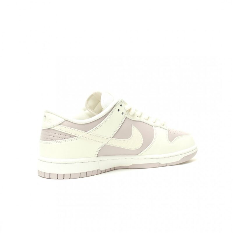 【AT13368】ナイキSBダンクロー "プラチナバイオレット" 新色登場 | Dunk