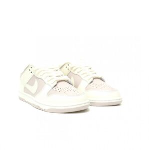 【AT13368】ナイキSBダンクロー "プラチナバイオレット" 新色登場 | Dunk