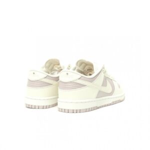 【AT13368】ナイキSBダンクロー "プラチナバイオレット" 新色登場 | Dunk