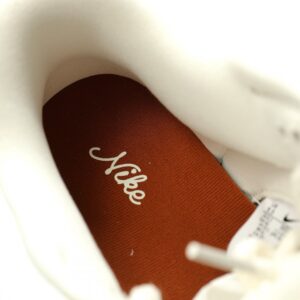 【AT13368】ナイキSBダンクロー "プラチナバイオレット" 新色登場 | Dunk