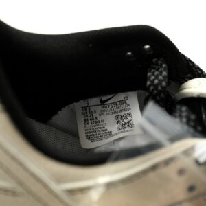 【AT13370】シュプリーム×ナイキSBダンクLowコラボ - ストリートファッションの最高傑作 | Supreme x Nike