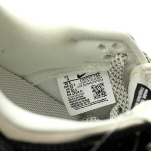 【AT13371】Louis Vuitton x Nike SB Dunk Low エレガントなストリートスニーカー | Louis Vuitton x Nike