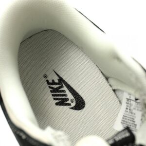 【AT13371】Louis Vuitton x Nike SB Dunk Low エレガントなストリートスニーカー | Louis Vuitton x Nike