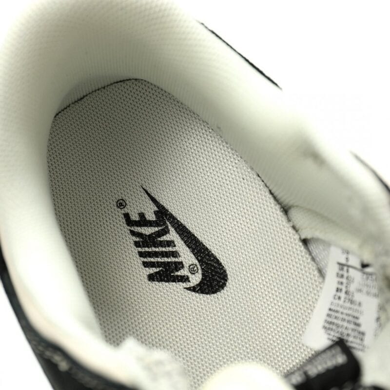 【AT13371】Louis Vuitton x Nike SB Dunk Low エレガントなストリートスニーカー | Louis Vuitton x Nike