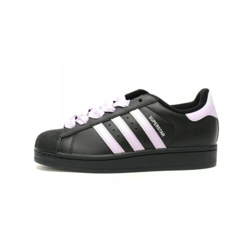 131333382_1 【AT13580】アディダスオリジナルススーパースターIIクラシックシェルトゥコレクションスニーカー | Adidas Superstars