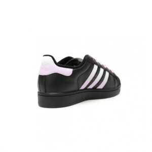 【AT13580】アディダスオリジナルススーパースターIIクラシックシェルトゥコレクションスニーカー | Adidas Superstars