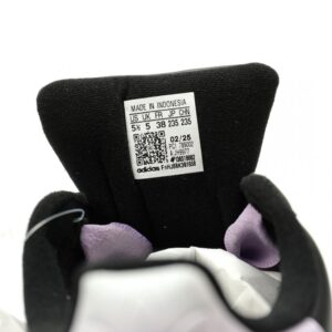 【AT13580】アディダスオリジナルススーパースターIIクラシックシェルトゥコレクションスニーカー | Adidas Superstars