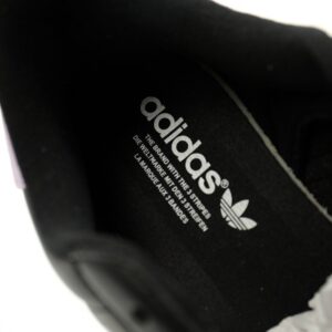 【AT13580】アディダスオリジナルススーパースターIIクラシックシェルトゥコレクションスニーカー | Adidas Superstars