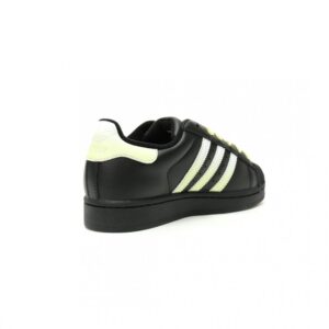 【AT13582】アディダスオリジナルス Superstar IIシェルトーンスニーカー | Superstar