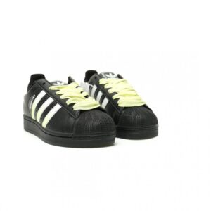 【AT13582】アディダスオリジナルス Superstar IIシェルトーンスニーカー | Superstar