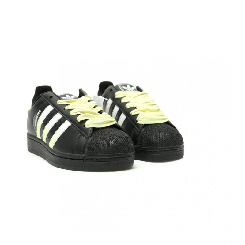 【AT13582】アディダスオリジナルス Superstar IIシェルトーンスニーカー | Superstar