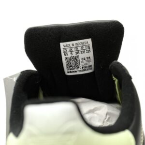 【AT13582】アディダスオリジナルス Superstar IIシェルトーンスニーカー | Superstar