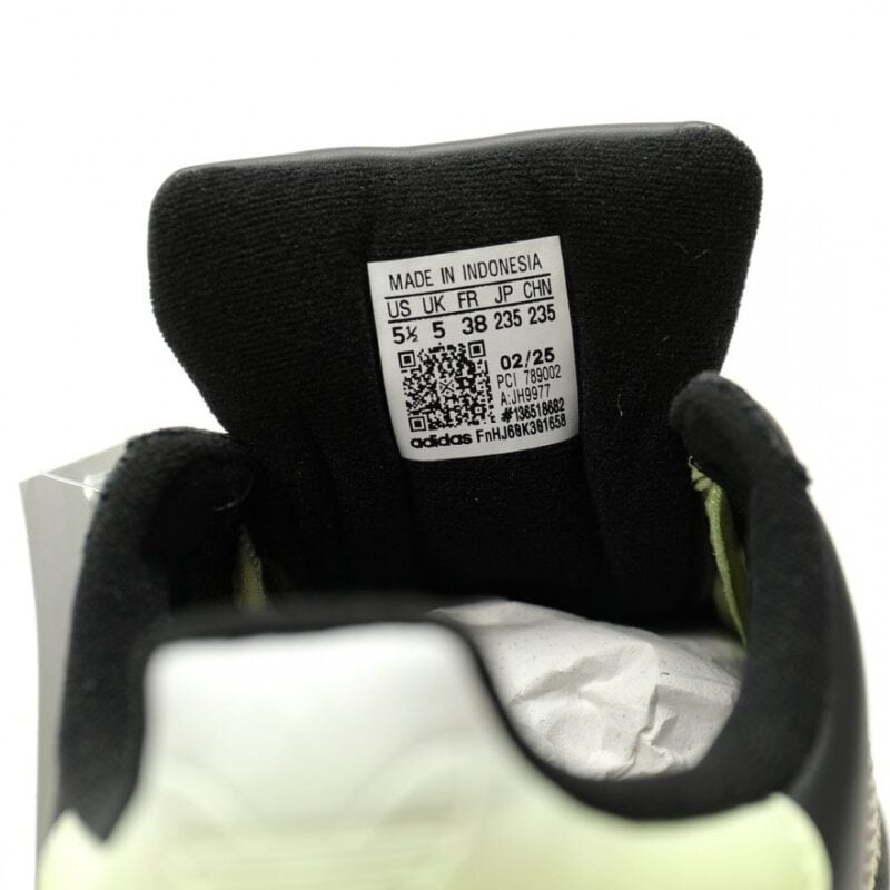 【AT13582】アディダスオリジナルス Superstar IIシェルトーンスニーカー | Superstar