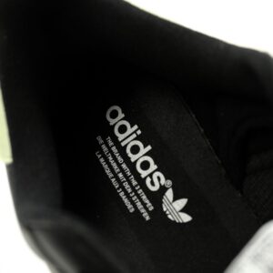 【AT13582】アディダスオリジナルス Superstar IIシェルトーンスニーカー | Superstar