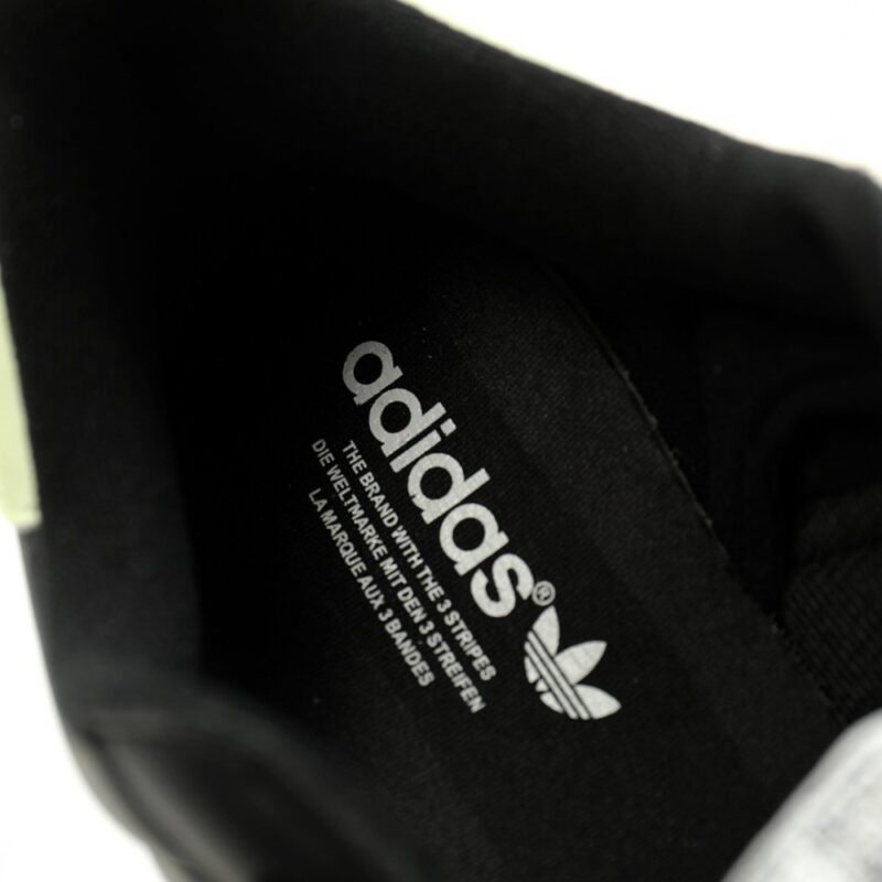 【AT13582】アディダスオリジナルス Superstar IIシェルトーンスニーカー | Superstar