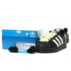 【AT13582】アディダスオリジナルス Superstar IIシェルトーンスニーカー | Superstar