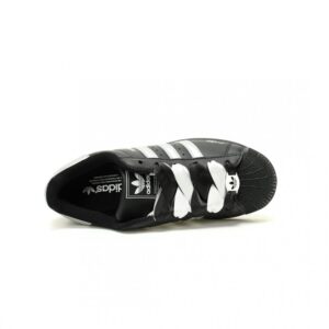 【AT13586】アディダス×ハローキティ スーパースターシリーズ スニーカー 秋冬 新作 | Adidas Superstar