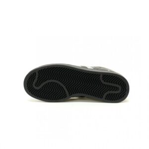 【AT13586】アディダス×ハローキティ スーパースターシリーズ スニーカー 秋冬 新作 | Adidas Superstar