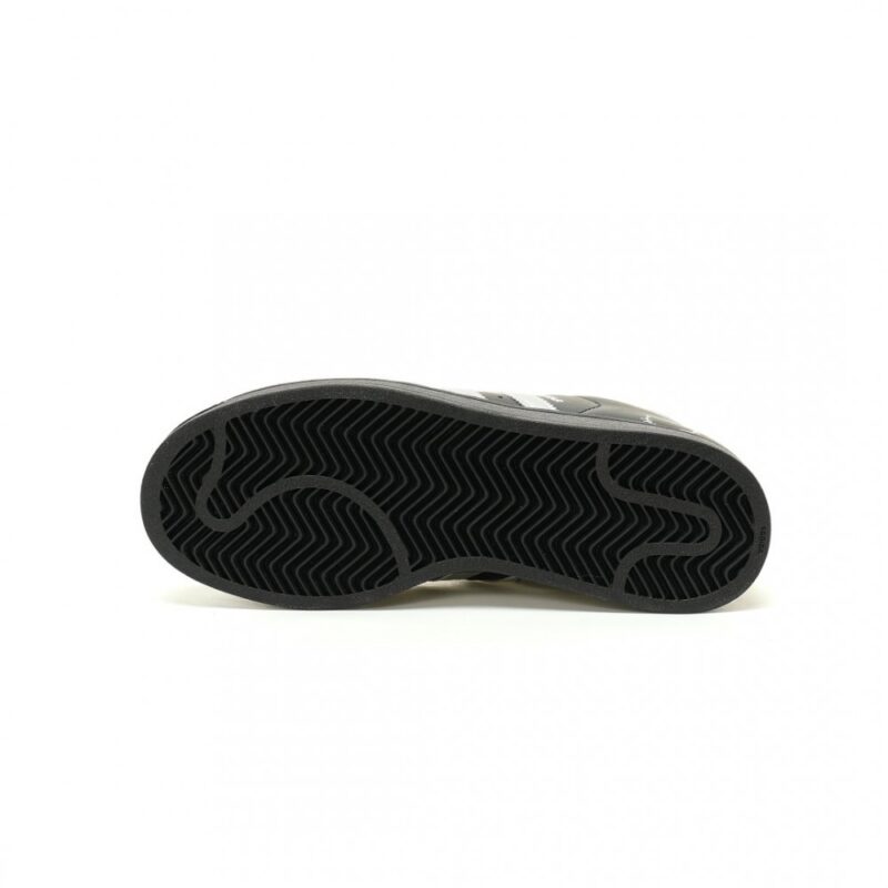 【AT13586】アディダス×ハローキティ スーパースターシリーズ スニーカー 秋冬 新作 | Adidas Superstar