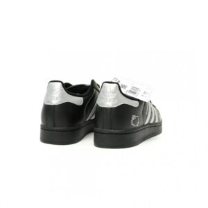 【AT13586】アディダス×ハローキティ スーパースターシリーズ スニーカー 秋冬 新作 | Adidas Superstar