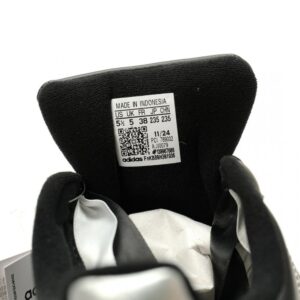 【AT13586】アディダス×ハローキティ スーパースターシリーズ スニーカー 秋冬 新作 | Adidas Superstar