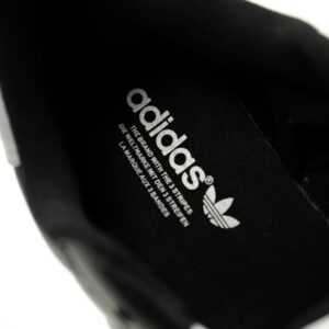 【AT13586】アディダス×ハローキティ スーパースターシリーズ スニーカー 秋冬 新作 | Adidas Superstar