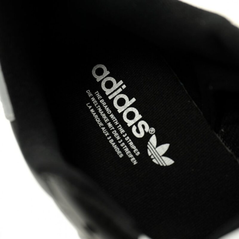 【AT13586】アディダス×ハローキティ スーパースターシリーズ スニーカー 秋冬 新作 | Adidas Superstar