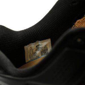 【AT13588】ナイキ Air Max 2013 ブラック ゴールド クラシック再現シリーズ | Air Max
