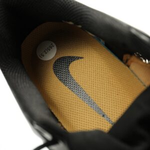 【AT13588】ナイキ Air Max 2013 ブラック ゴールド クラシック再現シリーズ | Air Max