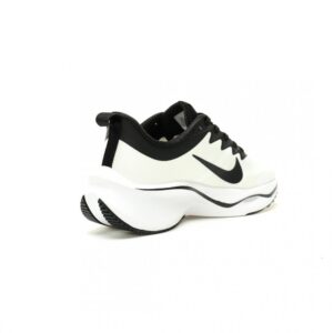 【AT13591】UNDEFEATED x NikeコラボAir ZoomX Plusスニーカー | ストリートファッションとスポーツテクノロジーの融合 | Nike x Undefeated