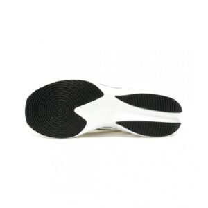 【AT13591】UNDEFEATED x NikeコラボAir ZoomX Plusスニーカー | ストリートファッションとスポーツテクノロジーの融合 | Nike x Undefeated