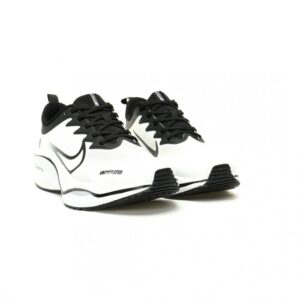 【AT13591】UNDEFEATED x NikeコラボAir ZoomX Plusスニーカー | ストリートファッションとスポーツテクノロジーの融合 | Nike x Undefeated