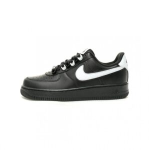 【AT13593】ナイキ Air Force 1 '07 Low QS ブラックフライデー限定バージョン | Nike Air Force 1