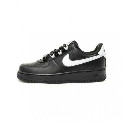 985850348_1 【AT13593】ナイキ Air Force 1 '07 Low QS ブラックフライデー限定バージョン | Nike Air Force 1