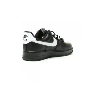 【AT13593】ナイキ Air Force 1 '07 Low QS ブラックフライデー限定バージョン | Nike Air Force 1