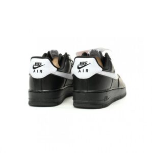 【AT13593】ナイキ Air Force 1 '07 Low QS ブラックフライデー限定バージョン | Nike Air Force 1