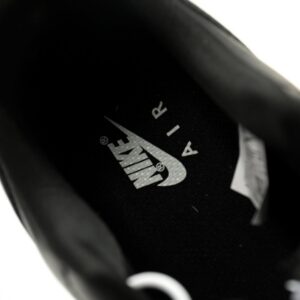 【AT13593】ナイキ Air Force 1 '07 Low QS ブラックフライデー限定バージョン | Nike Air Force 1