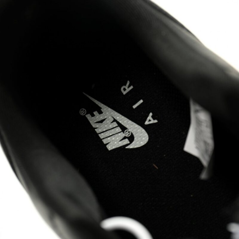 【AT13593】ナイキ Air Force 1 '07 Low QS ブラックフライデー限定バージョン | Nike Air Force 1