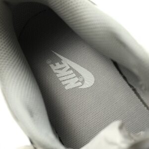 【AT13594】ナイキ SB ダンク Low x Off-White コラボ スニーカー | OffWhite x Nike