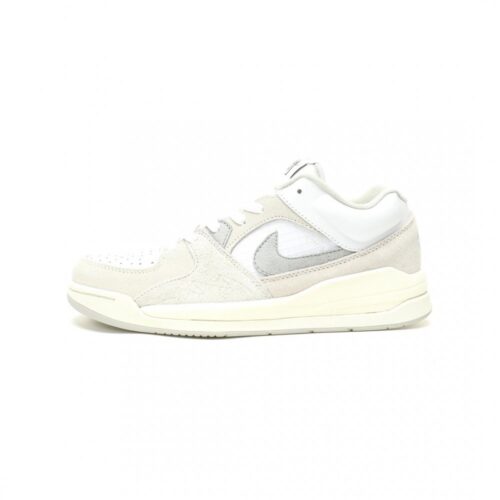 761843114_1 【AT13597】ナイキ・ジョーダンスタジアム90シリーズ バスケットボールシューズ | Jordan