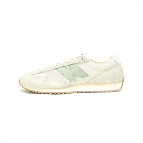 【AT13684】ニューバランスNew Balance U471シリーズ レトロランニングシューズ | New Balance
