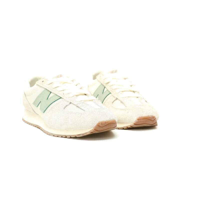 【AT13684】ニューバランスNew Balance U471シリーズ レトロランニングシューズ | New Balance