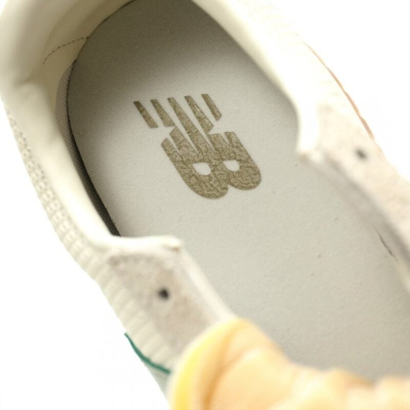 【AT13684】ニューバランスNew Balance U471シリーズ レトロランニングシューズ | New Balance