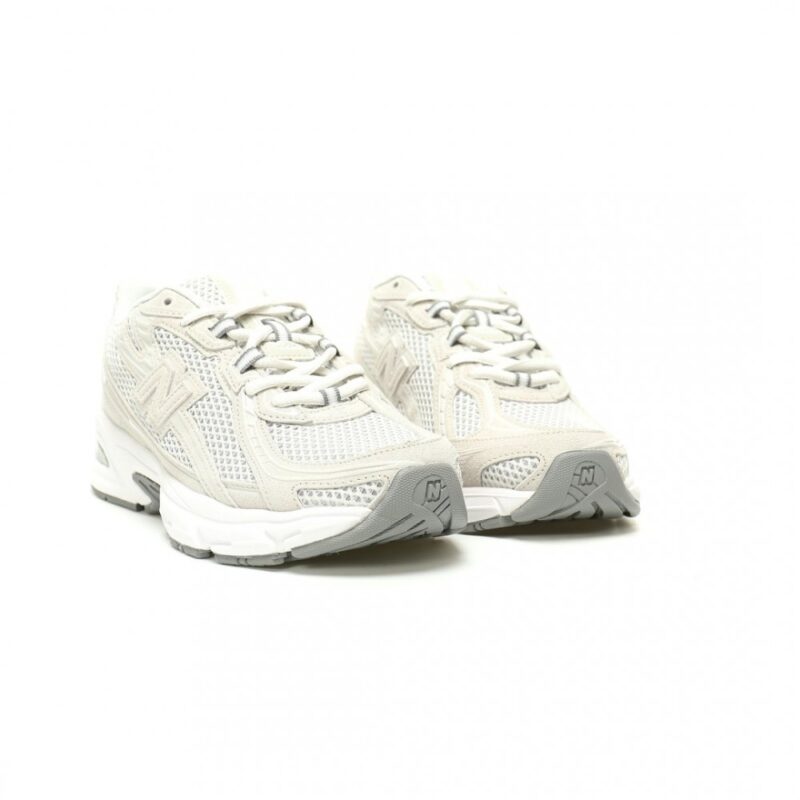 【AT13687】ニューバランスNew Balance MR740シリーズ レトロランニングシューズ | New Balance