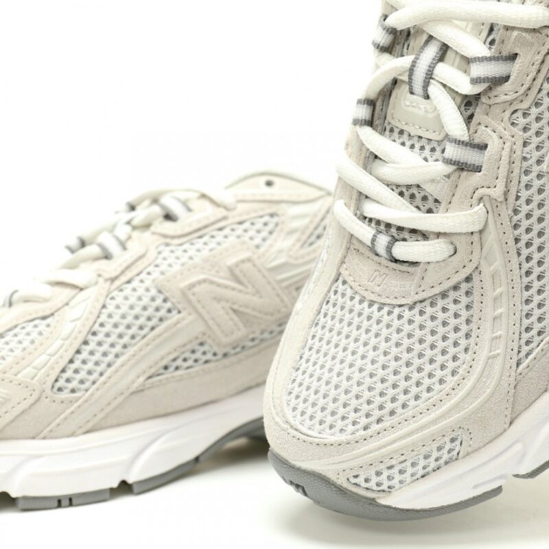 【AT13687】ニューバランスNew Balance MR740シリーズ レトロランニングシューズ | New Balance